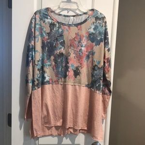 HoneyMe Size L NWOT